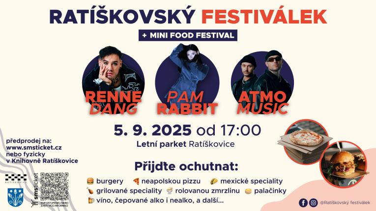 festival