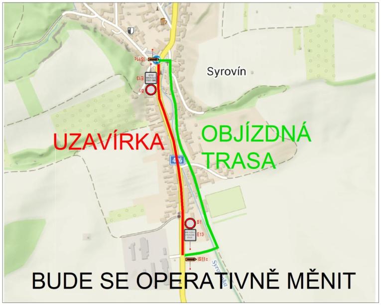 uzaviirka